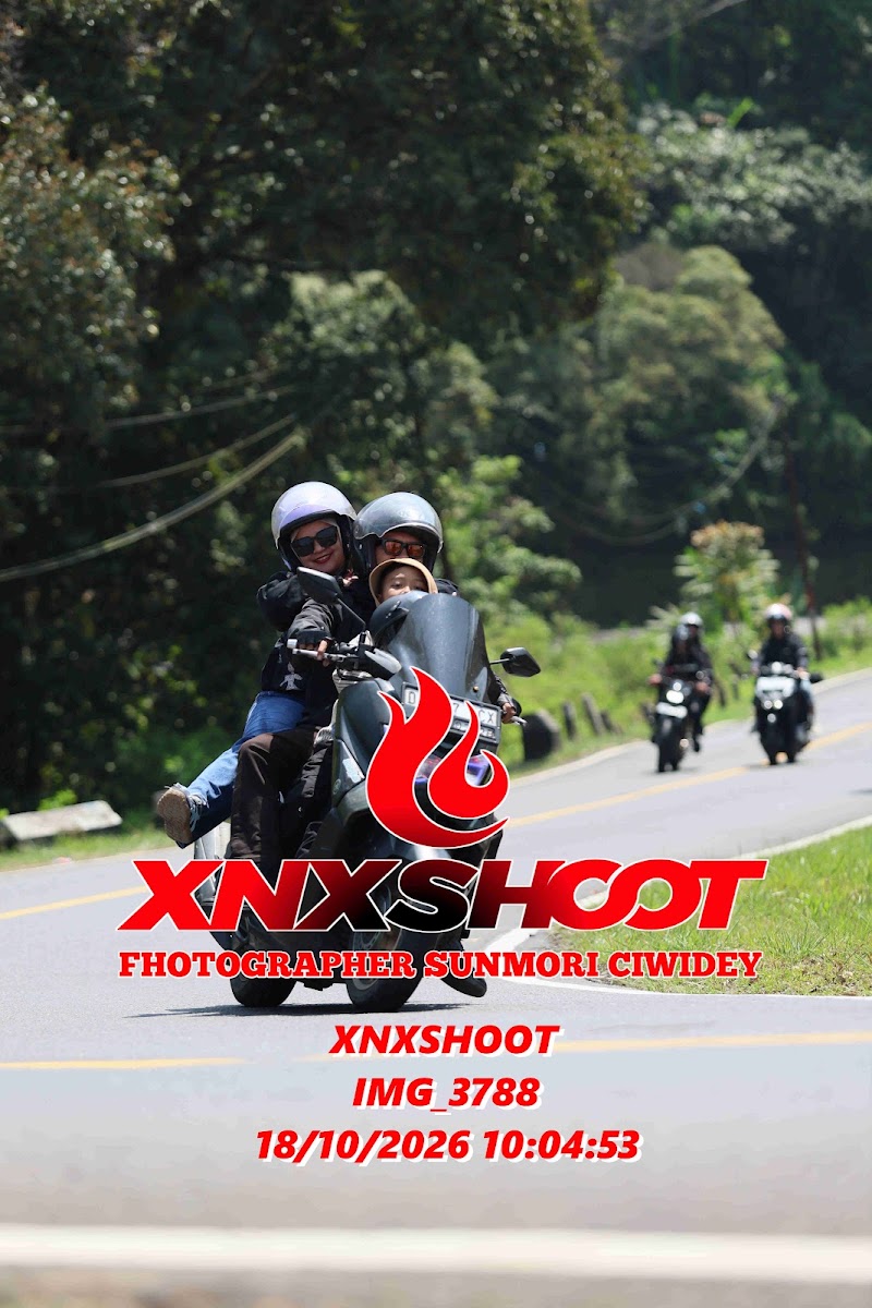 IMG_3788_result.jpg