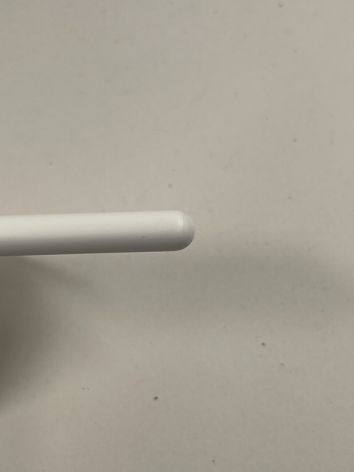 Apple Pencil pro 福利機商品圖片