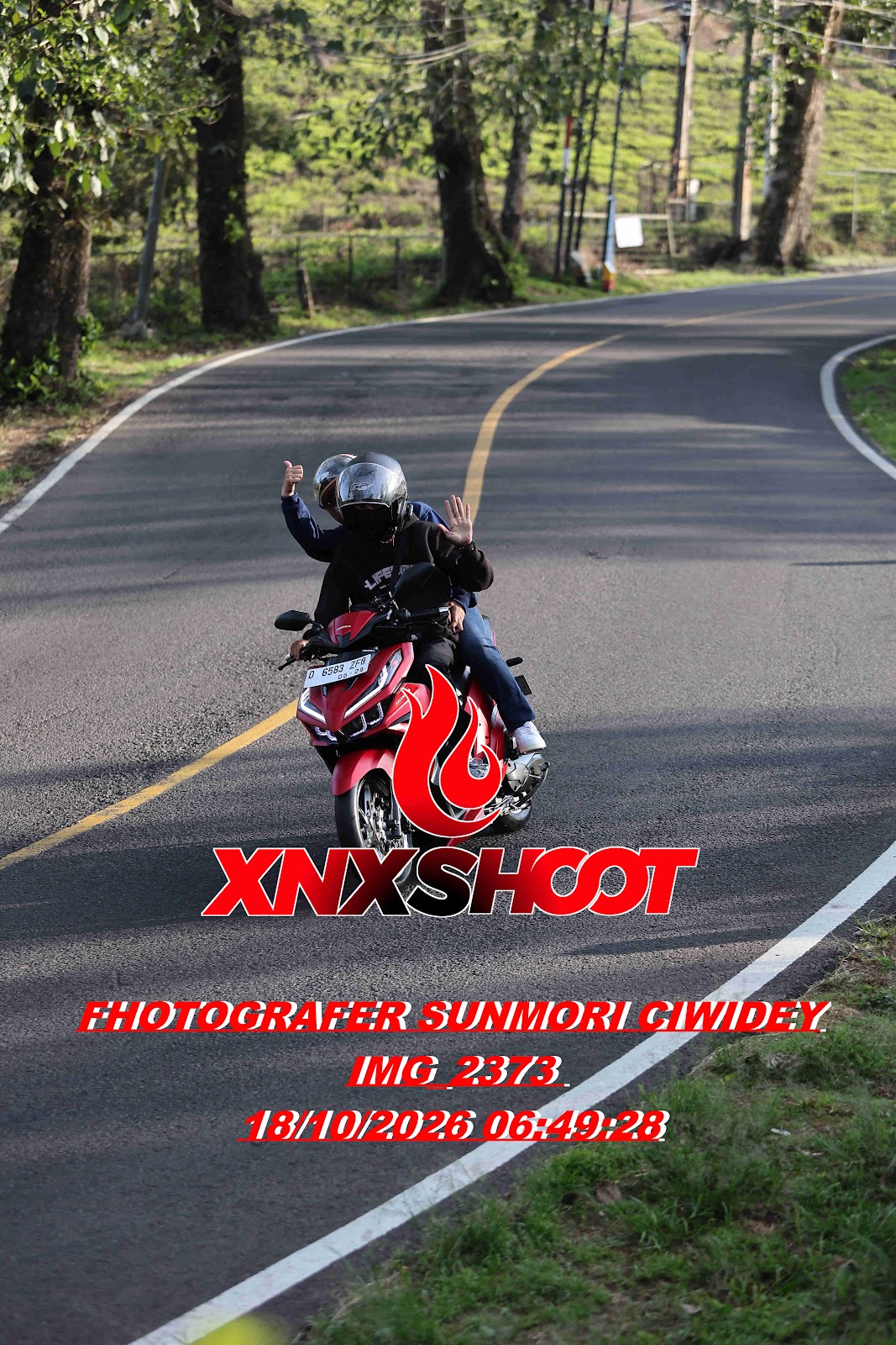 IMG_2373_result.jpg