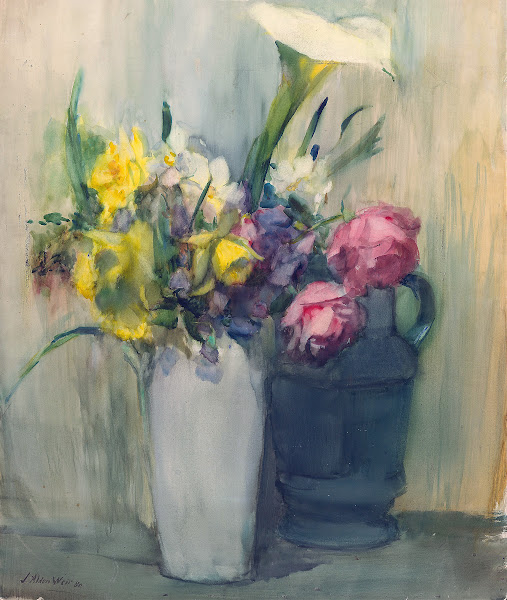 Flowers 1880
