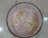 Ảnh Bước 2