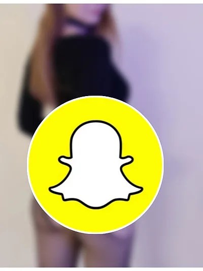 9 new amât3ur snapl3k OnlyFans leak