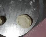 Ảnh Bước 8