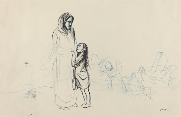 Refugees c 1914 1919