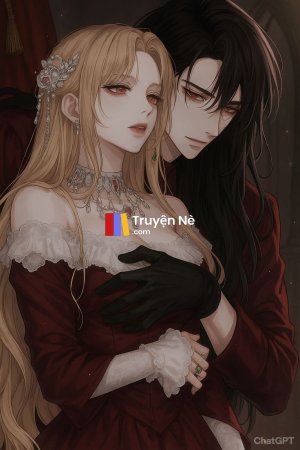 Khi Mẹ Trở Về