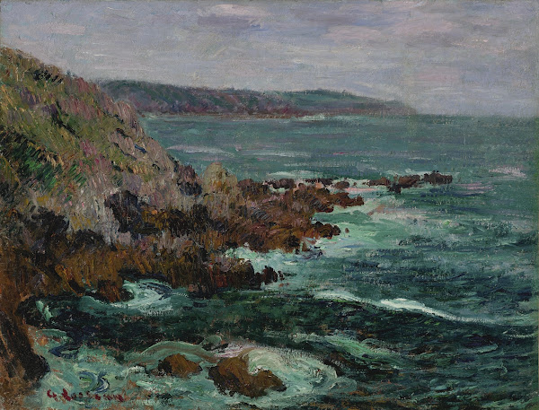 Impressionism