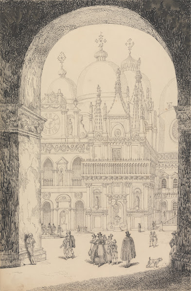 Neoclassicism