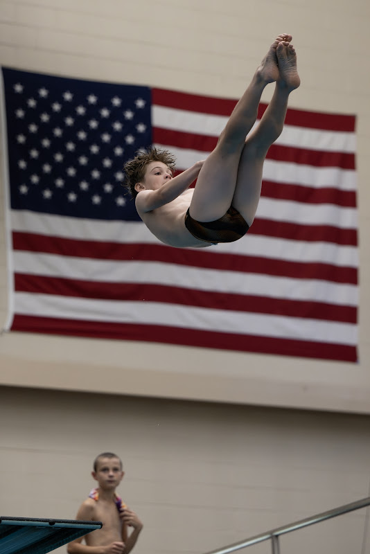 Photo from C: New River Diving of Ben Rippel