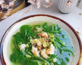 Ảnh Bước 3