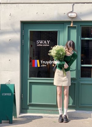 Cái Tát Trước Tiệc Sinh Nhật