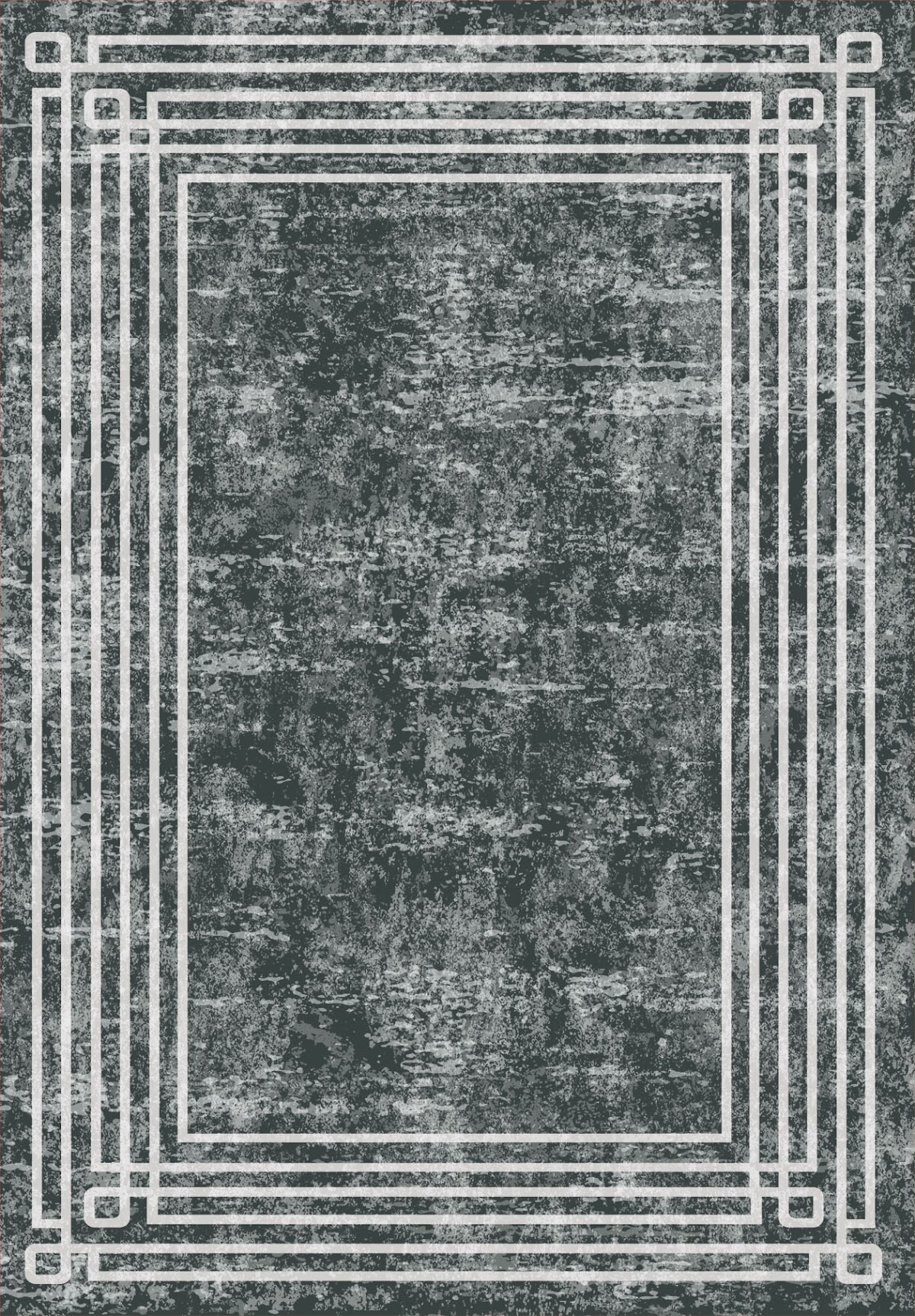 Kilim Collection M-1297
