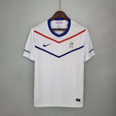 Retro 2012 Paises Bajos Visitante lumorasports.jpeg