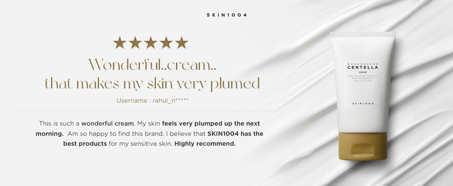 Dr-Althea-Premium-Quick-Step-Sebum-Cleanser
