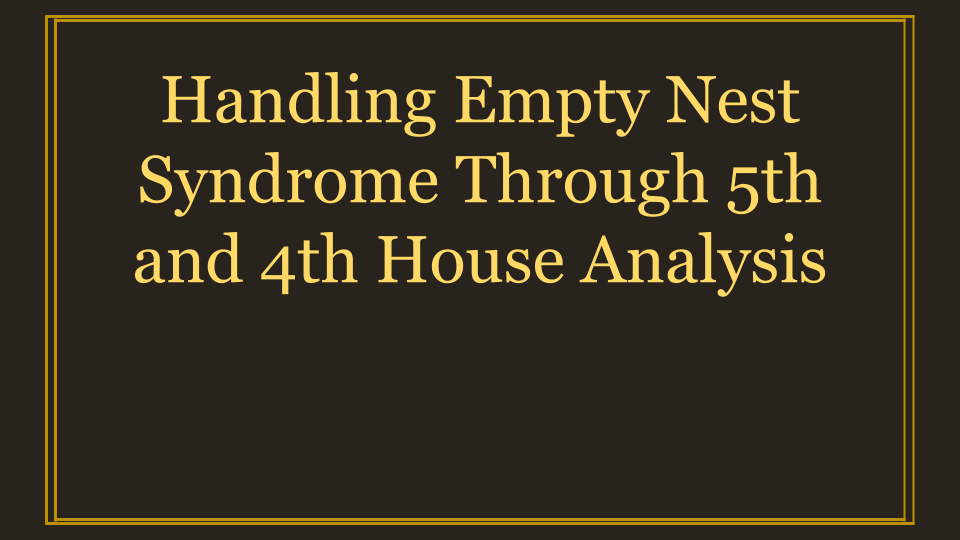 Image-empty-state_edited.png