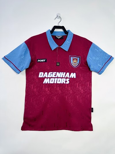 Retro 1995-97 West Ham Local @lumorasports.jpeg