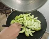 Ảnh Bước 2
