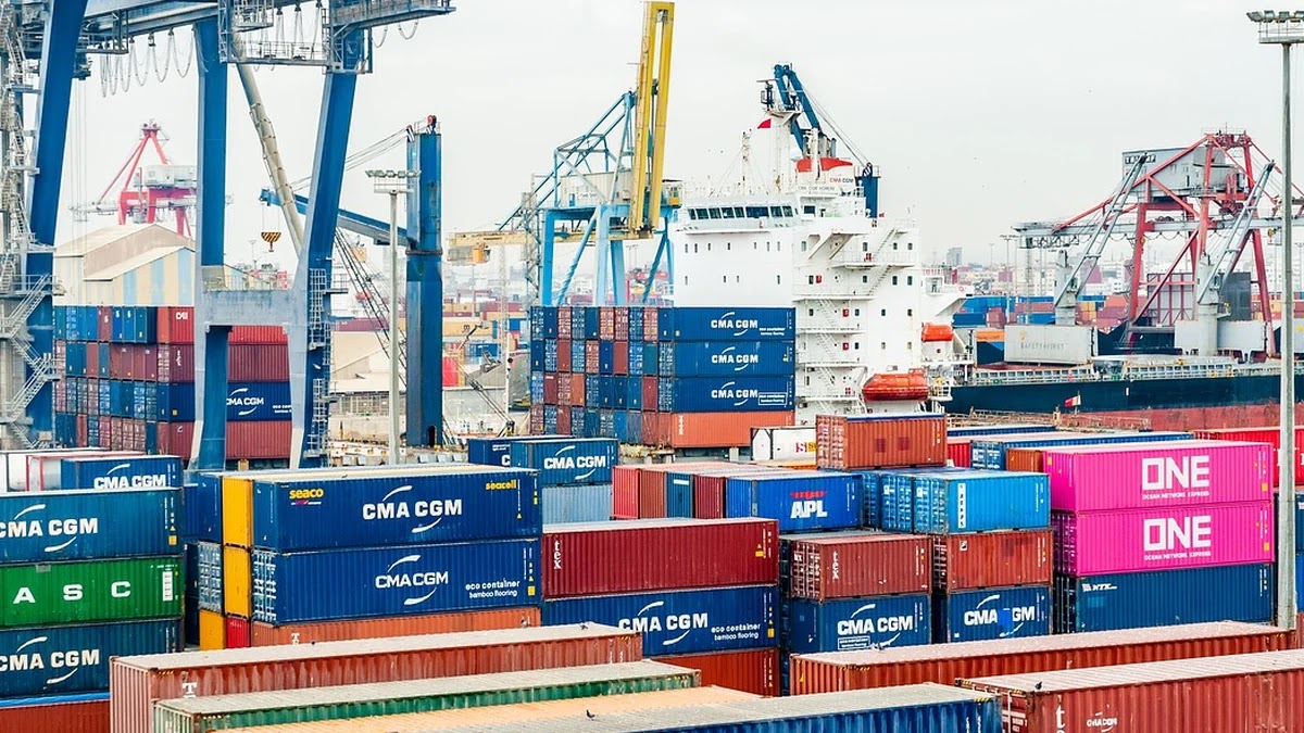 병행수입 관세 적용 기준과 실무에서 주의할 점