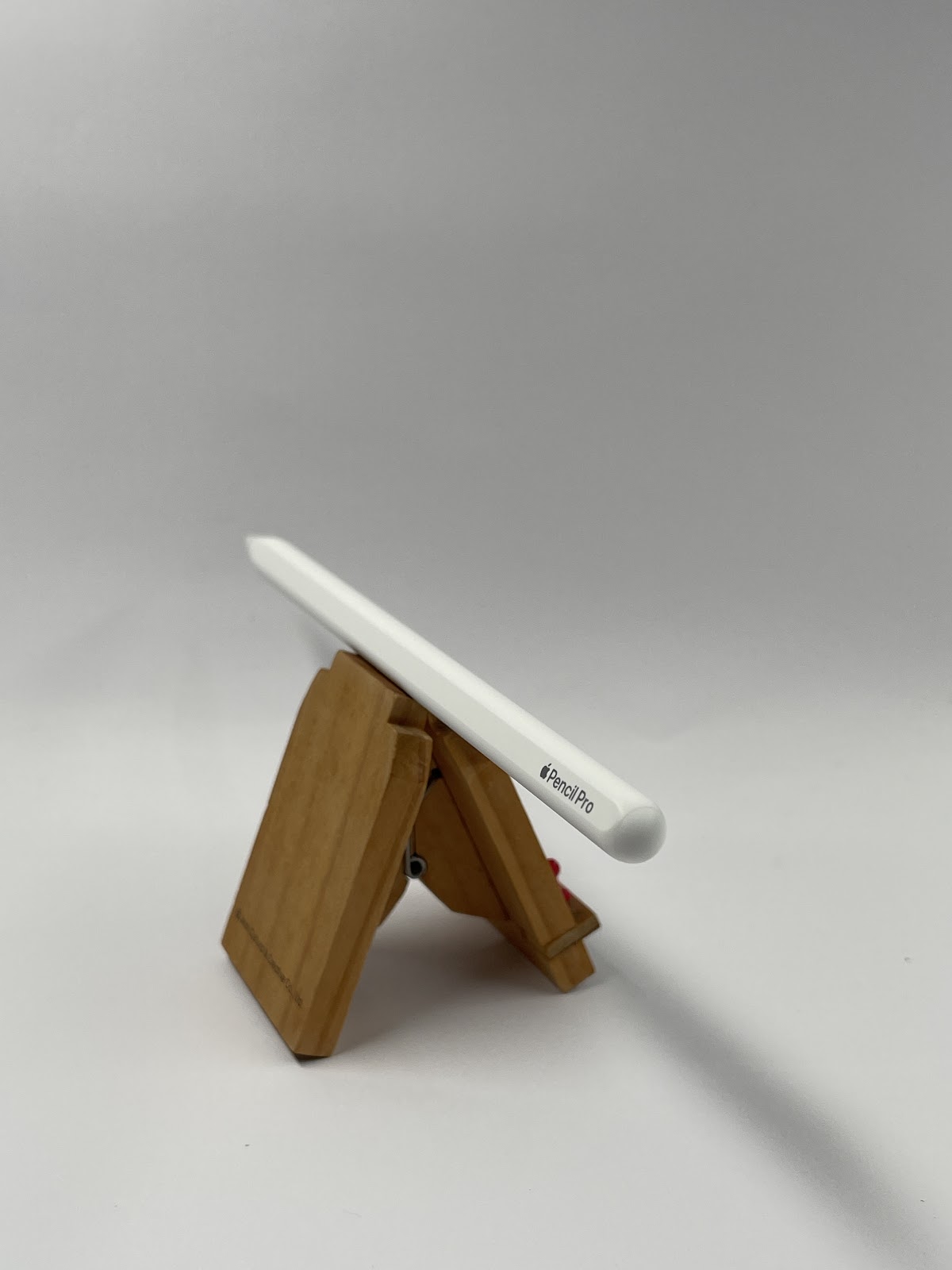 Apple Pencil pro 福利機商品圖片