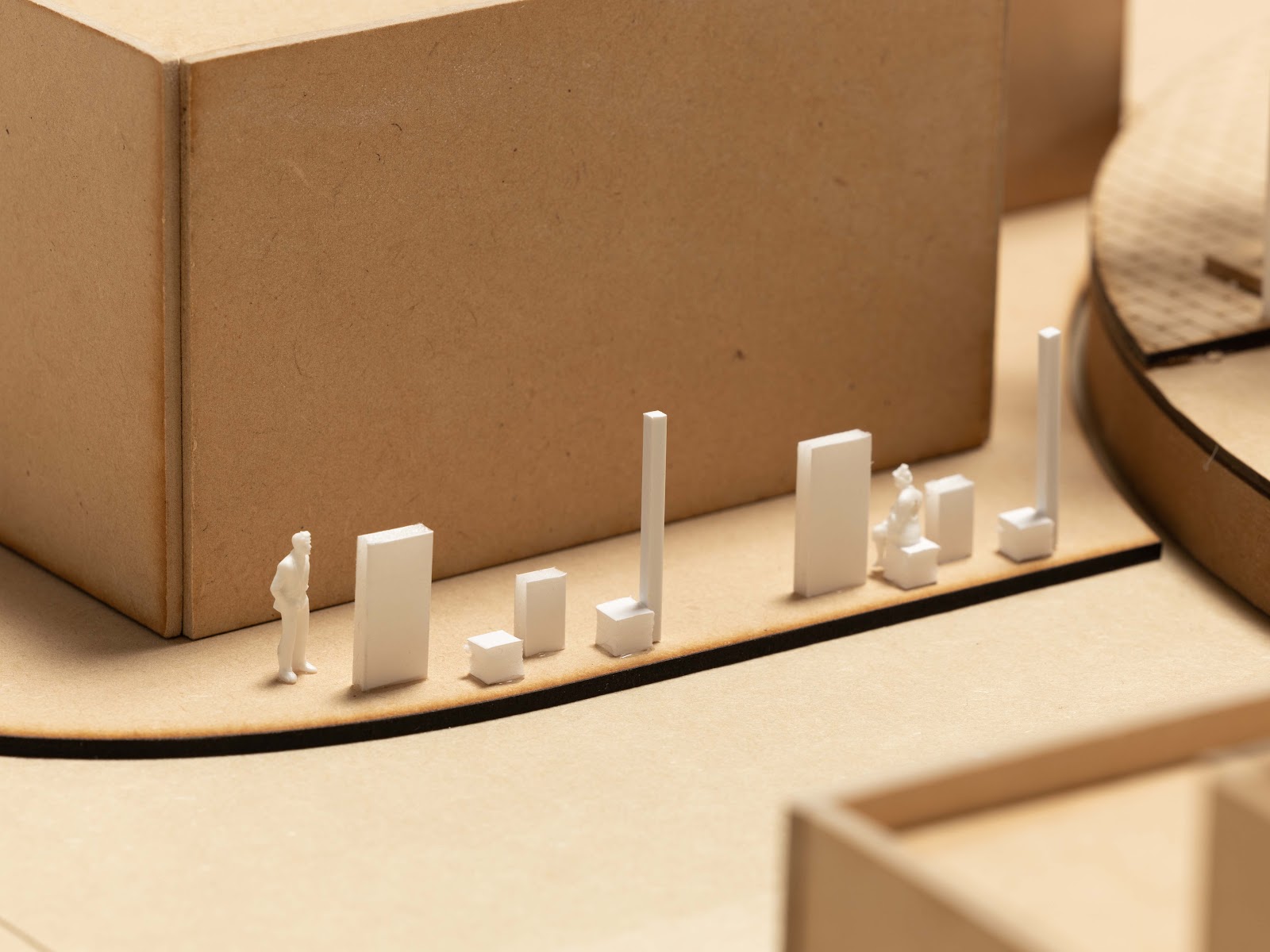 歩行者に訴求する路上インフォメーションの設計-thumb-4