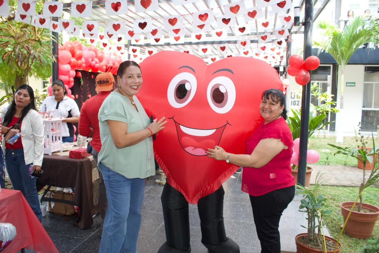 San Valentín 2/2 - Foto 29
