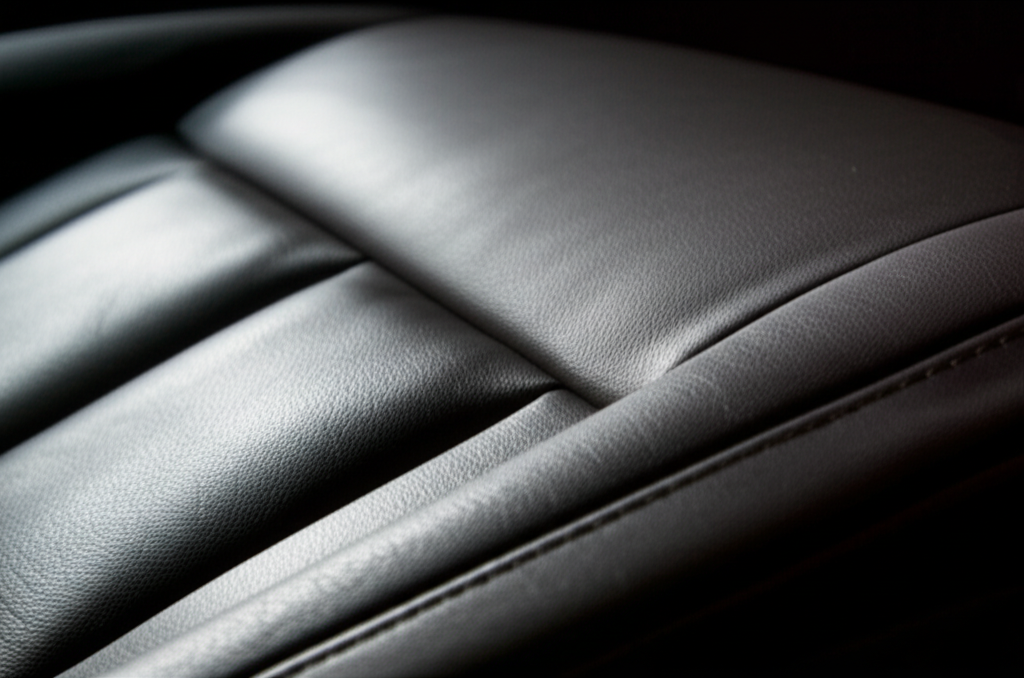 중고차시세, 왜 정확히 알아야 할까?