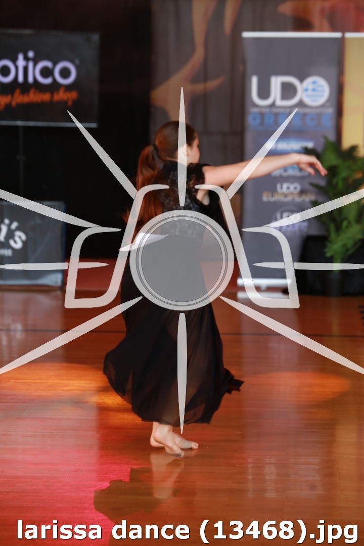 larissa dance (13468).jpg