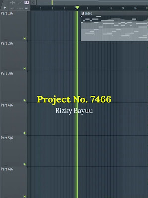 Audio & Music