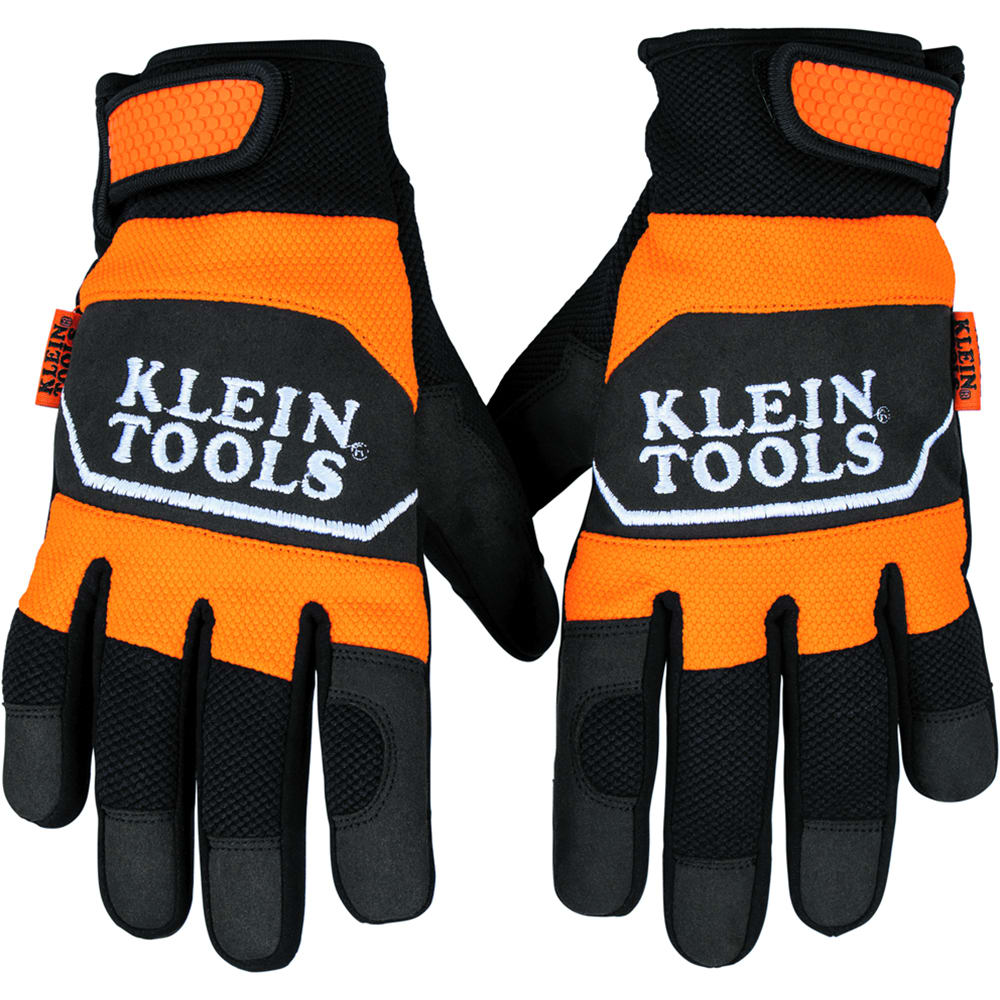 Electronicount Picture Electronics/Electrical / Other Parts