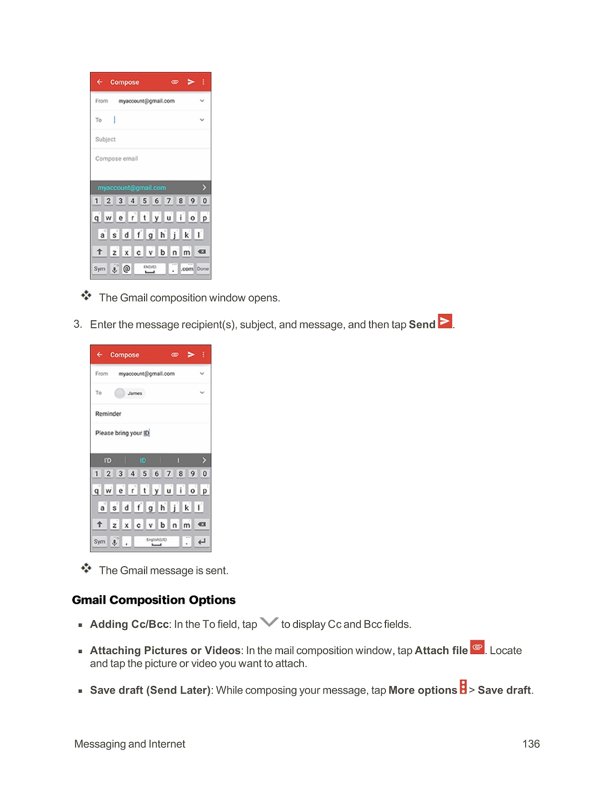 SPRINT SAMSUNG GALAXY S6 EDGE (01) PAGE 146