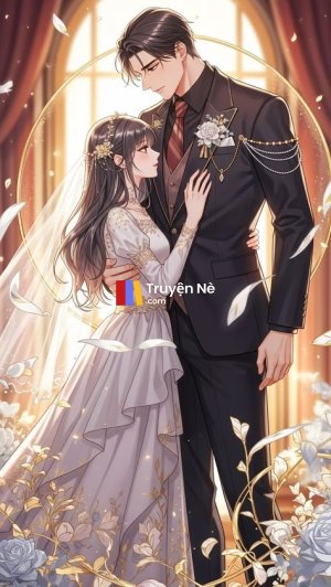 Linh Hồn Không Thể Siêu Thoát