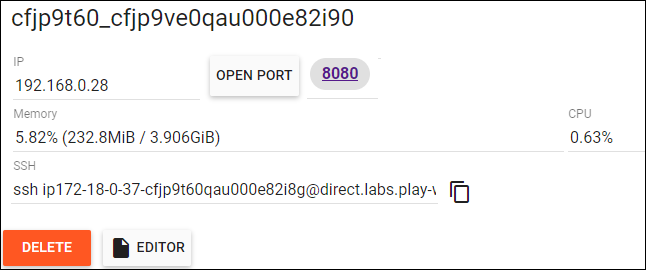 DCAContext-nginx28