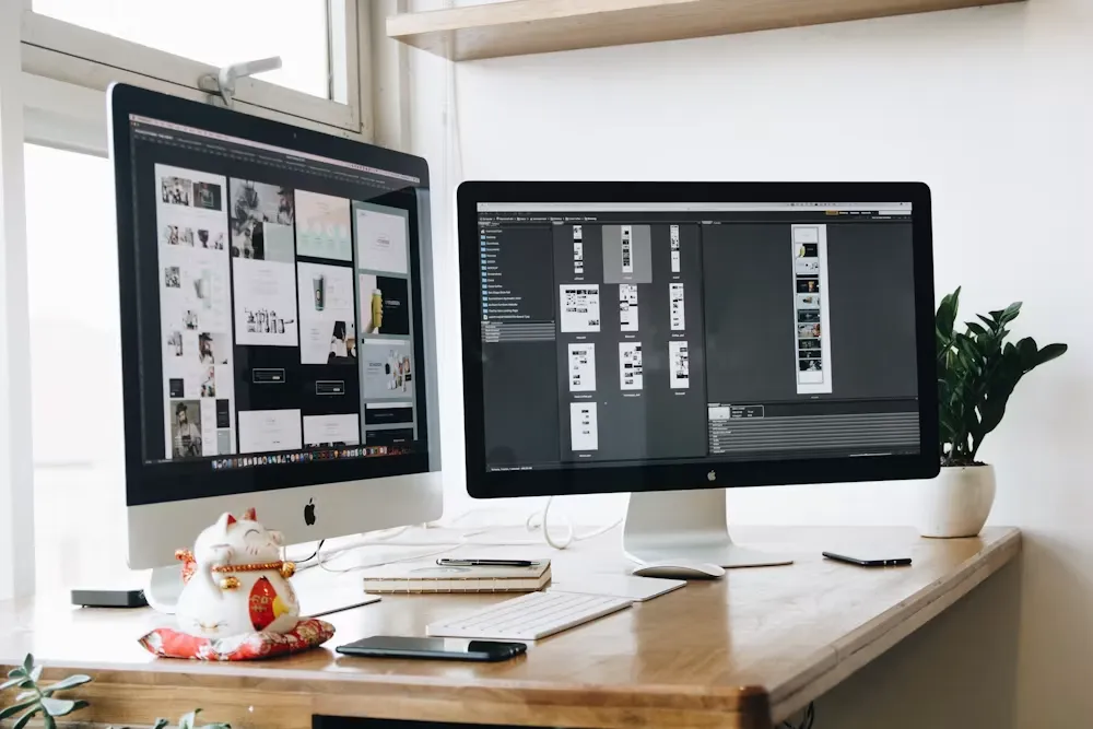 Perbaikan WordPress