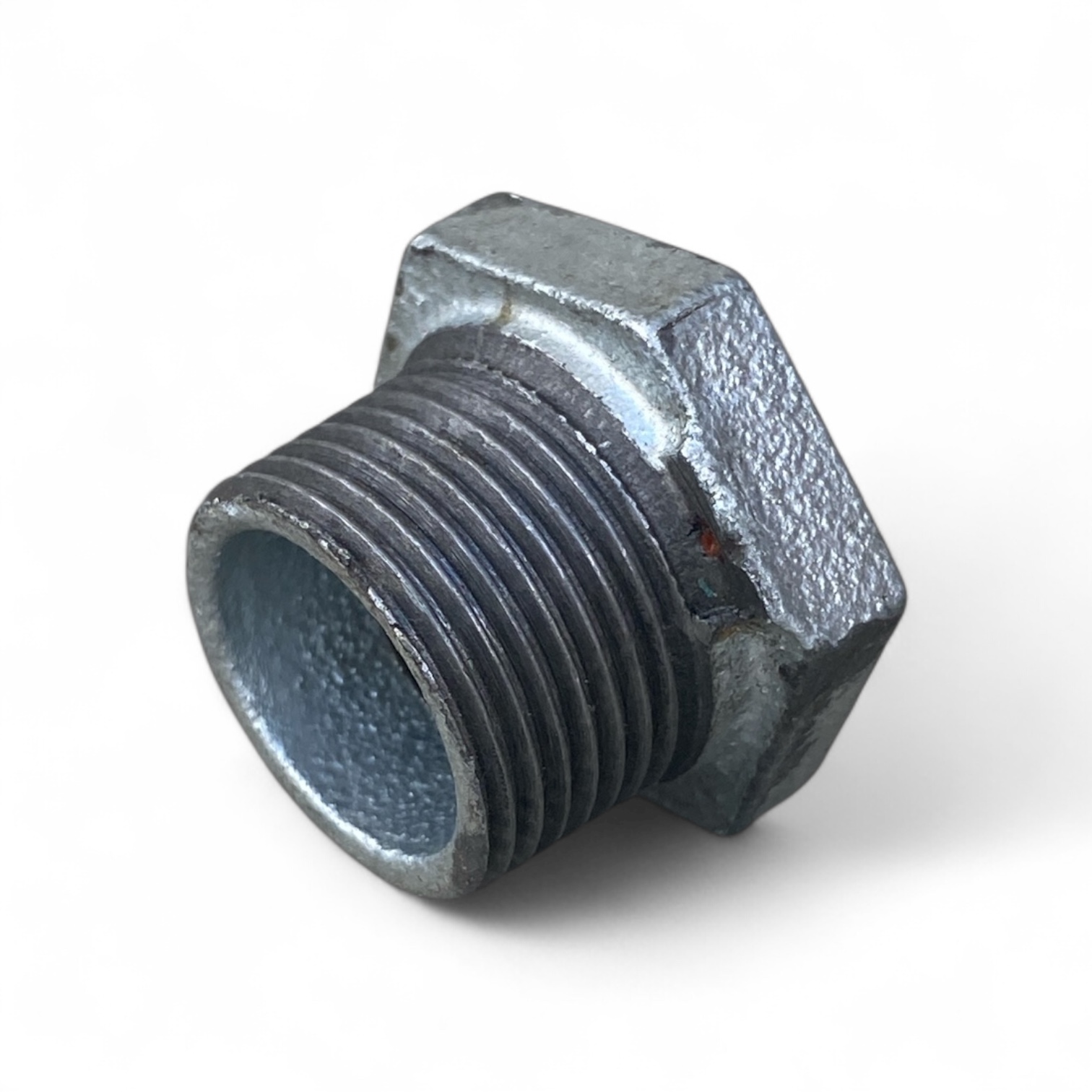 Bushing Reducer