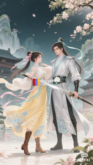 Khi Mẹ Hóa Người Lạ