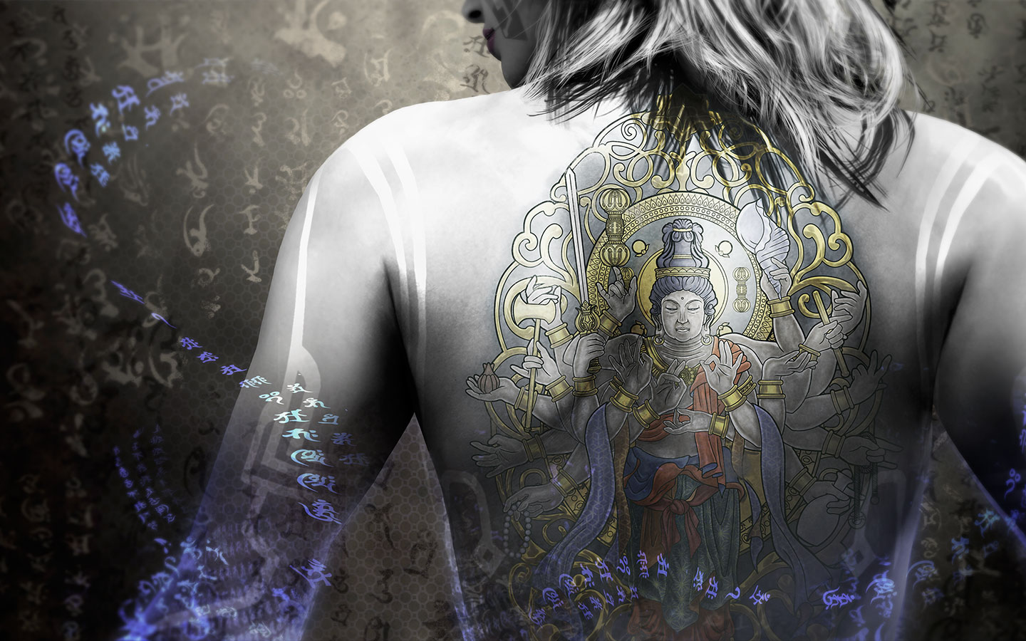 Wallpaper_DevilsThird_1440x900_s07