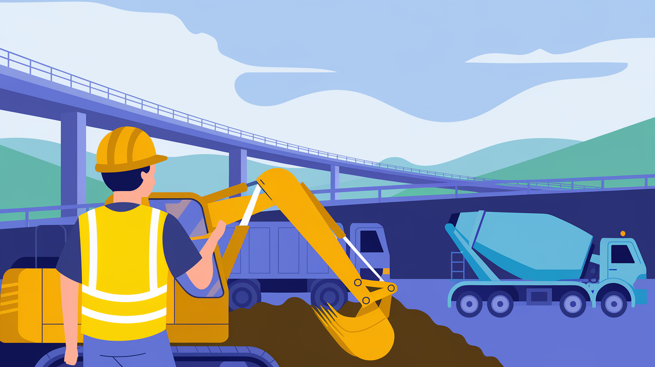 What Is Hybrid Annuity? Benefits & Insights