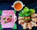 Ảnh Bước 3