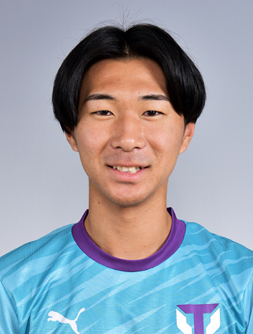 new_ut_blank.png