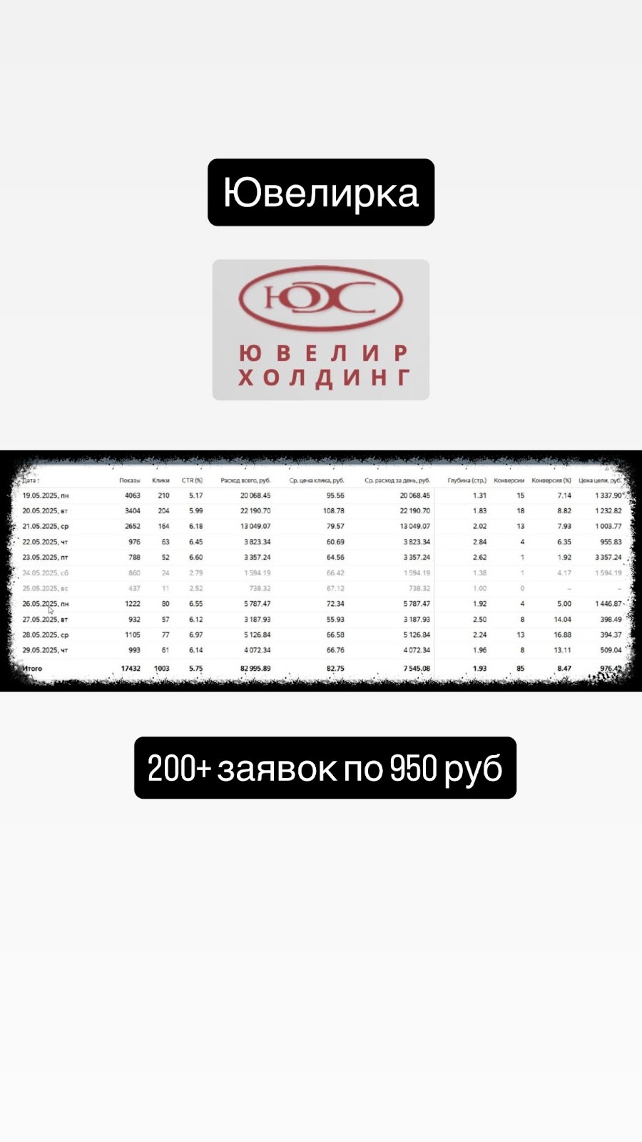 Кейс Context 13