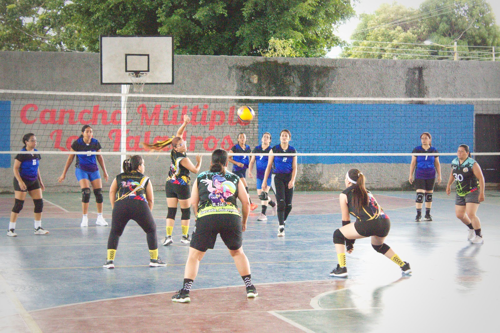 Imagen 25