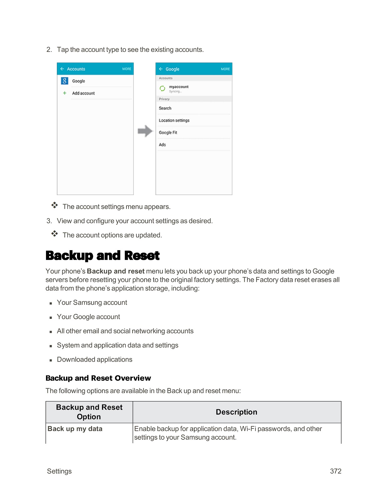 SPRINT SAMSUNG GALAXY S6 EDGE (01) PAGE 382