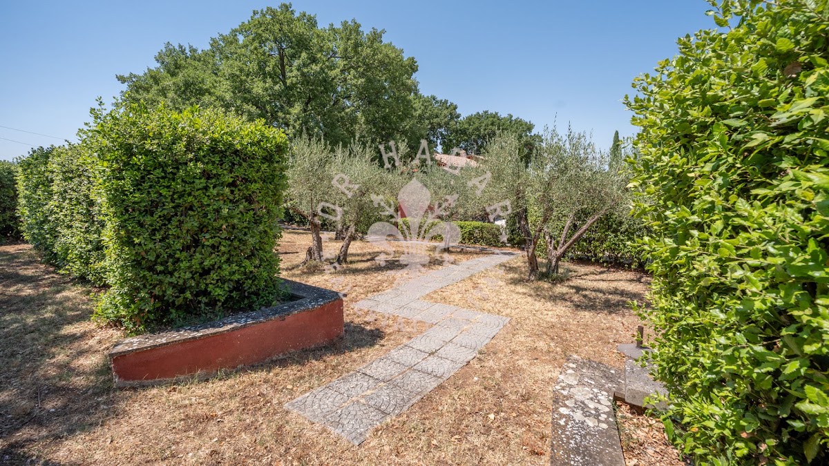 בית חווה אנטיקה סקודיריה (Casale Antica Scuderia) — 25