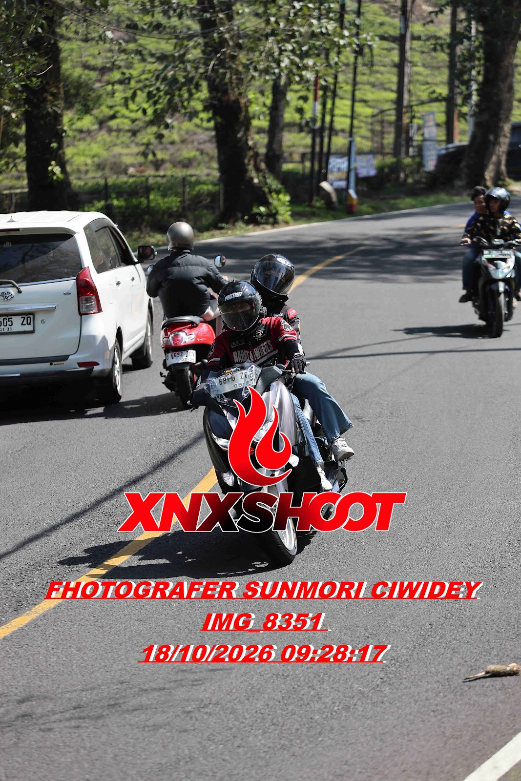 IMG_8351_result.jpg