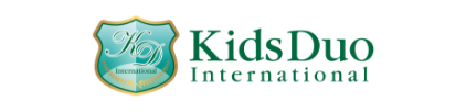 Kids Duo International