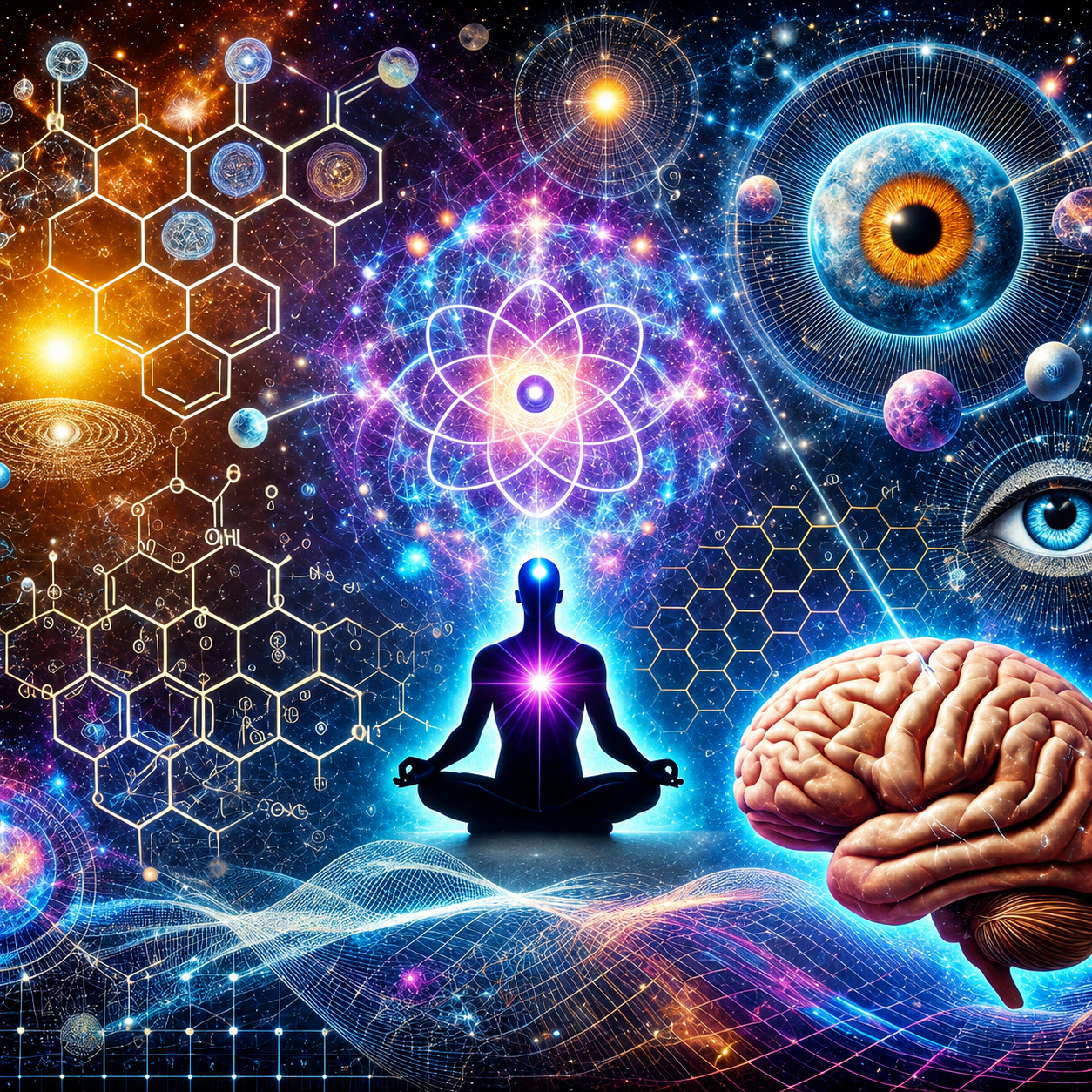 The Frequency Shift Protocol
