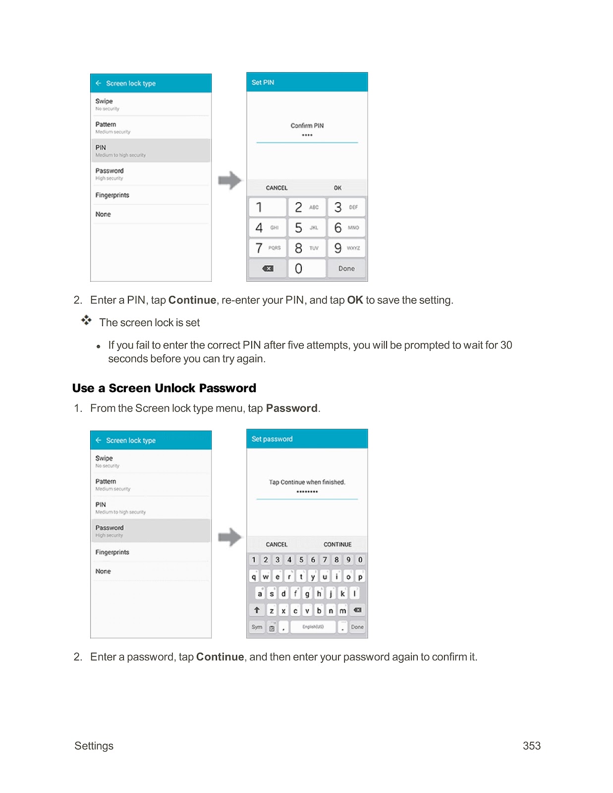 SPRINT SAMSUNG GALAXY S6 EDGE (01) PAGE 363