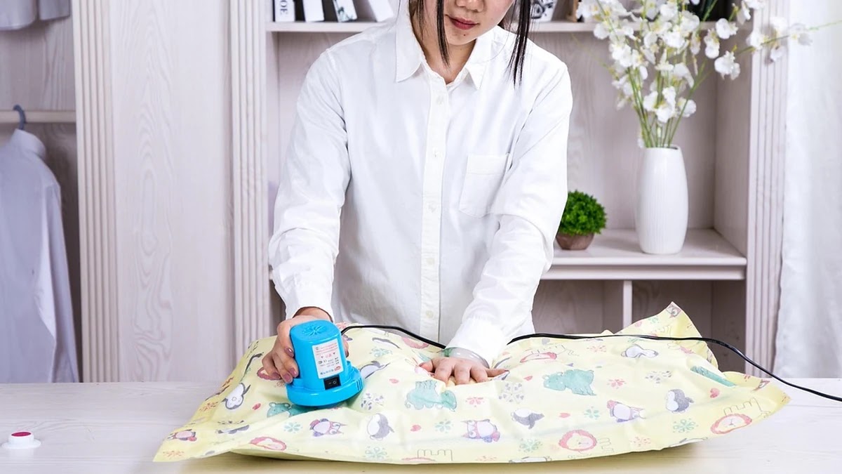 AI 모델 경량화 기술 개념과 최신 기법 비교 분석