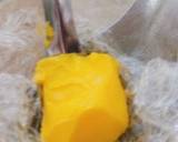 Ảnh Bước 1