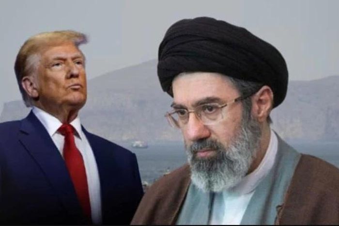 [Video] Xung đột Mỹ - Iran trước cơ hội đạt đột phá mang tính bước ngoặt - Báo Nhân Dân