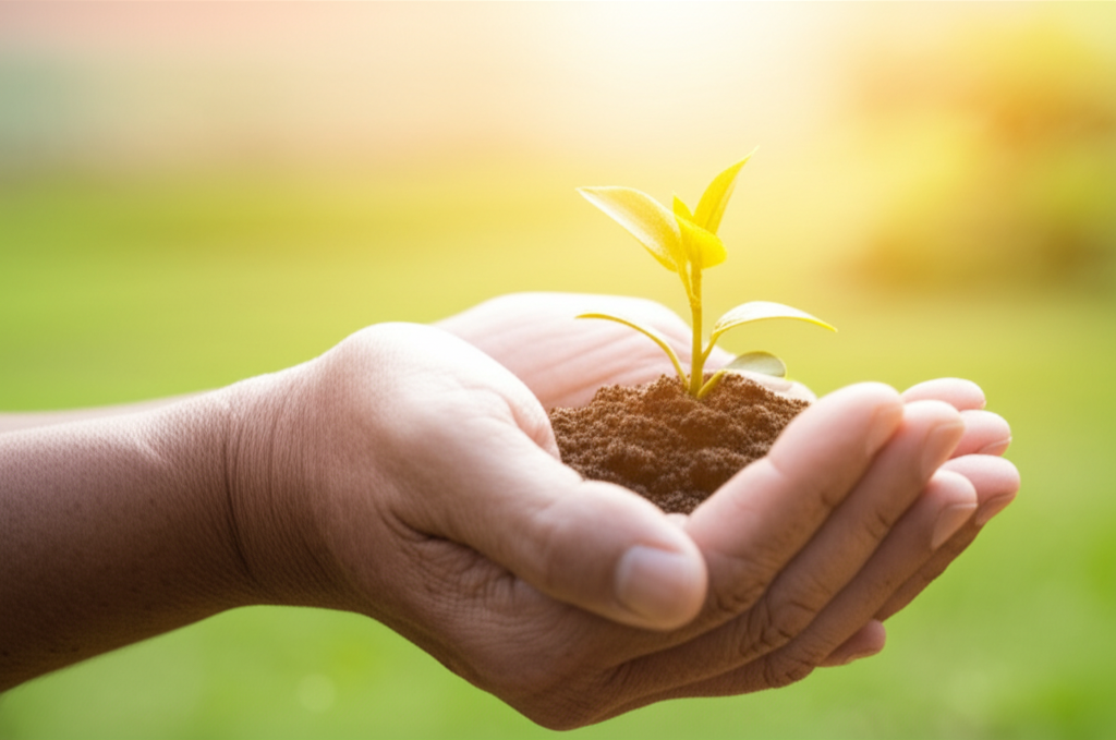 퇴직연금, 미래를 위한 현명한 선택: 완벽 가이드